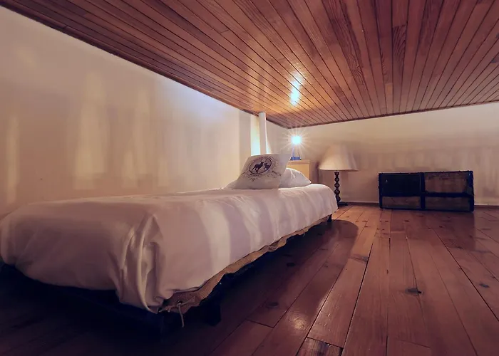 Skis Aux Pieds A 1650 - Belle Terrasse - Fr-1-575-241 Apartment Courchevel