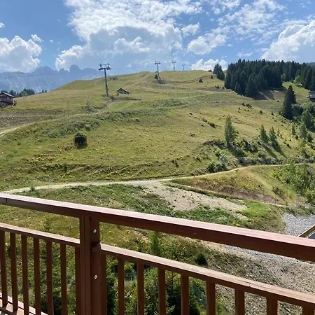 Au Pied Des Pistes à 1650 - Fr-1-575-241 Courchevel