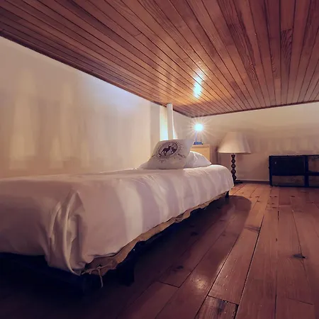 Au Pied Des Pistes à 1650 - Fr-1-575-241 Appartamento Courchevel